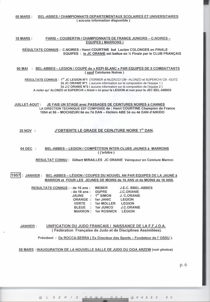 09 JUDO CLUB D ORANIE 0001  (12).jpg